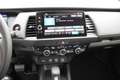 Honda Jazz 1.5 Crosstar Advance i-MMD Hybrid Weiß - thumbnail 17