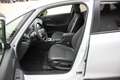 Honda Jazz 1.5 Crosstar Advance i-MMD Hybrid Weiß - thumbnail 12