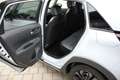 Honda Jazz 1.5 Crosstar Advance i-MMD Hybrid Weiß - thumbnail 8