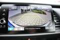 Honda Jazz 1.5 Crosstar Advance i-MMD Hybrid Weiß - thumbnail 18