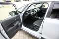Honda Jazz 1.5 Crosstar Advance i-MMD Hybrid Weiß - thumbnail 10
