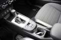 Honda Jazz 1.5 Crosstar Advance i-MMD Hybrid Weiß - thumbnail 19