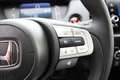 Honda Jazz 1.5 Crosstar Advance i-MMD Hybrid Weiß - thumbnail 16