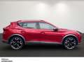 CUPRA Formentor 1.4 e-Hybrid DSG LED NAV SHZ VZ EPH SCHALENSITZE A Rot - thumbnail 2