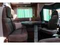 Sonstige Sonstige Carthago C-Tourer C-Tourer T 143 LE full options ( Weiß - thumbnail 21