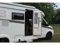 Sonstige Sonstige Carthago C-Tourer C-Tourer T 143 LE full options ( Weiß - thumbnail 10