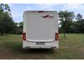 Sonstige Sonstige Carthago C-Tourer C-Tourer T 143 LE full options ( Weiß - thumbnail 14