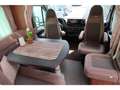 Sonstige Sonstige Carthago C-Tourer C-Tourer T 143 LE full options ( Weiß - thumbnail 8