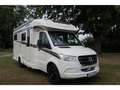 Sonstige Sonstige Carthago C-Tourer C-Tourer T 143 LE full options ( Weiß - thumbnail 5