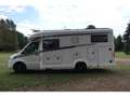Sonstige Sonstige Carthago C-Tourer C-Tourer T 143 LE full options ( Weiß - thumbnail 15