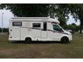 Sonstige Sonstige Carthago C-Tourer C-Tourer T 143 LE full options ( Weiß - thumbnail 6