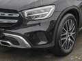 Mercedes-Benz GLC 220 d 4M Panorama Ambiente Distronic Kamera Noir - thumbnail 4