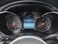 Mercedes-Benz GLC 220 d 4M Panorama Ambiente Distronic Kamera Noir - thumbnail 16