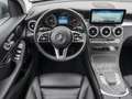 Mercedes-Benz GLC 220 d 4M Panorama Ambiente Distronic Kamera Noir - thumbnail 14