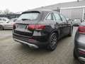 Mercedes-Benz GLC 220 d 4M Panorama Ambiente Distronic Kamera Noir - thumbnail 3