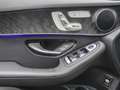 Mercedes-Benz GLC 220 d 4M Panorama Ambiente Distronic Kamera Noir - thumbnail 18