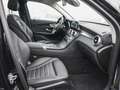 Mercedes-Benz GLC 220 d 4M Panorama Ambiente Distronic Kamera Noir - thumbnail 8