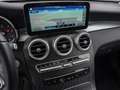 Mercedes-Benz GLC 220 d 4M Panorama Ambiente Distronic Kamera Noir - thumbnail 17