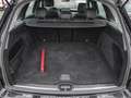 Mercedes-Benz GLC 220 d 4M Panorama Ambiente Distronic Kamera Noir - thumbnail 7