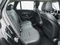 Mercedes-Benz GLC 220 d 4M Panorama Ambiente Distronic Kamera Noir - thumbnail 9