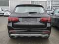 Mercedes-Benz GLC 220 d 4M Panorama Ambiente Distronic Kamera Noir - thumbnail 6