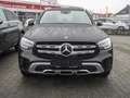 Mercedes-Benz GLC 220 d 4M Panorama Ambiente Distronic Kamera Noir - thumbnail 5