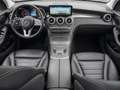 Mercedes-Benz GLC 220 d 4M Panorama Ambiente Distronic Kamera Noir - thumbnail 15