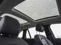 Mercedes-Benz GLC 220 d 4M Panorama Ambiente Distronic Kamera Noir - thumbnail 12