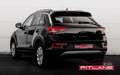 Volkswagen T-Roc 1.0 TSI Life Business / Carplay / Navi / Caméra Noir - thumbnail 3