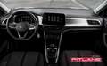 Volkswagen T-Roc 1.0 TSI Life Business / Carplay / Navi / Caméra Zwart - thumbnail 10