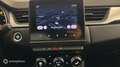 Renault Captur 1.6 E-Tech hybride 145ch Intens -21 - thumbnail 19