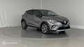 Renault Captur 1.6 E-Tech hybride 145ch Intens -21 - thumbnail 3