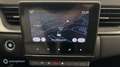 Renault Captur 1.6 E-Tech hybride 145ch Intens -21 - thumbnail 18