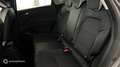 Renault Captur 1.6 E-Tech hybride 145ch Intens -21 - thumbnail 13