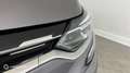 Renault Captur 1.6 E-Tech hybride 145ch Intens -21 - thumbnail 17