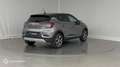 Renault Captur 1.6 E-Tech hybride 145ch Intens -21 - thumbnail 5