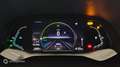 Renault Captur 1.6 E-Tech hybride 145ch Intens -21 - thumbnail 10
