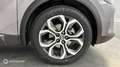 Renault Captur 1.6 E-Tech hybride 145ch Intens -21 - thumbnail 20