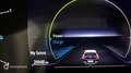 Renault Captur 1.6 E-Tech hybride 145ch Intens -21 - thumbnail 9