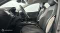 Renault Captur 1.6 E-Tech hybride 145ch Intens -21 - thumbnail 12