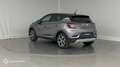 Renault Captur 1.6 E-Tech hybride 145ch Intens -21 - thumbnail 8