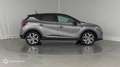 Renault Captur 1.6 E-Tech hybride 145ch Intens -21 - thumbnail 4