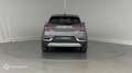 Renault Captur 1.6 E-Tech hybride 145ch Intens -21 - thumbnail 6