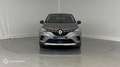 Renault Captur 1.6 E-Tech hybride 145ch Intens -21 - thumbnail 2