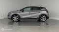 Renault Captur 1.6 E-Tech hybride 145ch Intens -21 - thumbnail 7