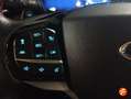 Ford Explorer 3.0 PHEV AWD ST-Line Gris - thumbnail 23