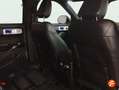 Ford Explorer 3.0 PHEV AWD ST-Line Gris - thumbnail 16