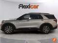 Ford Explorer 3.0 PHEV AWD ST-Line Gris - thumbnail 4
