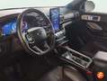 Ford Explorer 3.0 PHEV AWD ST-Line Gris - thumbnail 7