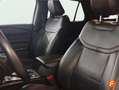 Ford Explorer 3.0 PHEV AWD ST-Line Gris - thumbnail 9